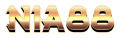 JUPESLOT
